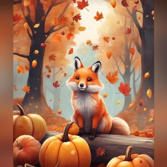 LIVE AUCTION ITEM 🎁 51-100 - Picture 15 of 16